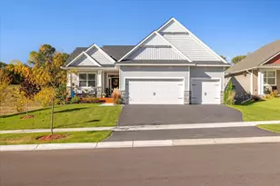 6484 Harkness Ave S, Cottage Grove, MN 55016 - Photo 1