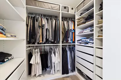 6484 Harkness Avenue S, Cottage Grove, MN 55016 - Photo 24