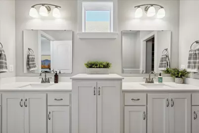 6484 Harkness Avenue S, Cottage Grove, MN 55016 - Photo 22