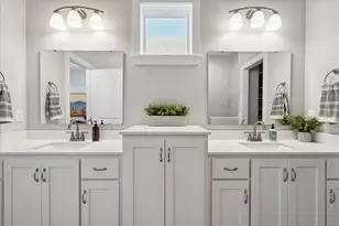 6484 Harkness Ave S, Cottage Grove, MN 55016 - Photo 22