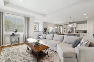 6484 Harkness Ave S, Cottage Grove, MN 55016 - Photo 8