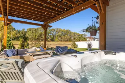 6484 Harkness Avenue S, Cottage Grove, MN 55016 - Photo 40