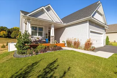 6484 Harkness Avenue S, Cottage Grove, MN 55016 - Photo 2