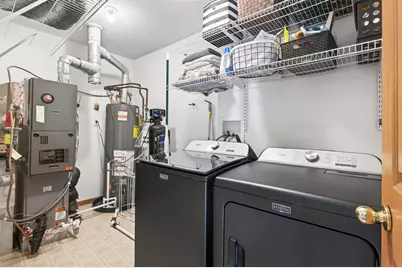 18062 96th Avenue N, Maple Grove, MN 55311 - Photo 28