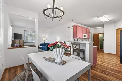 18062 96th Avenue N, Maple Grove, MN 55311 - Photo 10