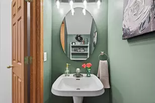 18062 96th Ave N, Maple Grove, MN 55311 - Photo 14