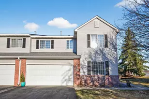 18062 96th Ave N, Maple Grove, MN 55311 - Photo 30