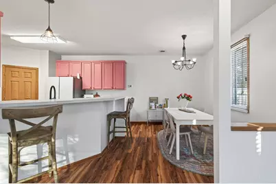 18062 96th Avenue N, Maple Grove, MN 55311 - Photo 8