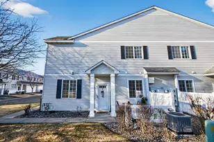 18062 96th Ave N, Maple Grove, MN 55311 - Photo 2