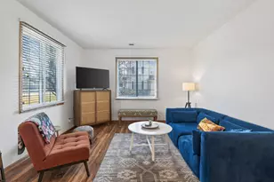 18062 96th Ave N, Maple Grove, MN 55311 - Photo 6