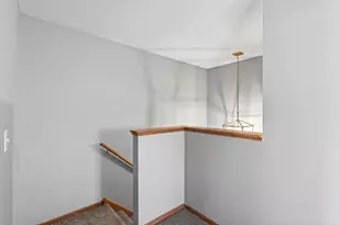 18062 96th Ave N, Maple Grove, MN 55311 - Photo 16