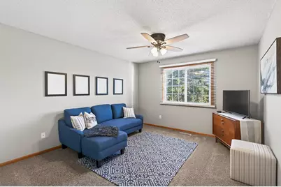 18062 96th Avenue N, Maple Grove, MN 55311 - Photo 18