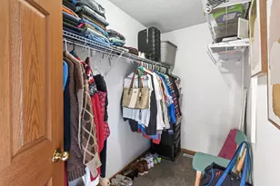 18062 96th Ave N, Maple Grove, MN 55311 - Photo 24