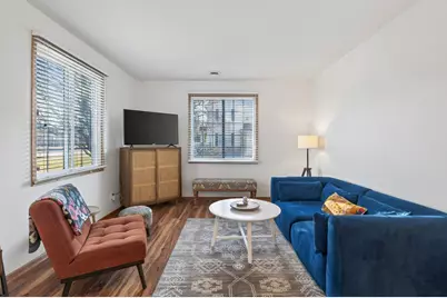 18062 96th Avenue N, Maple Grove, MN 55311 - Photo 6