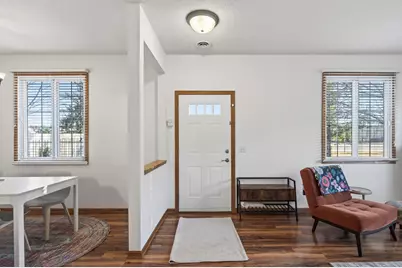 18062 96th Avenue N, Maple Grove, MN 55311 - Photo 4