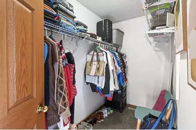 18062 96th Avenue N, Maple Grove, MN 55311 - Photo 24