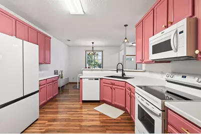 18062 96th Avenue N, Maple Grove, MN 55311 - Photo 12