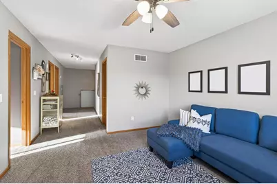 18062 96th Avenue N, Maple Grove, MN 55311 - Photo 20