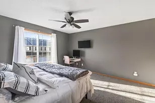 18062 96th Ave N, Maple Grove, MN 55311 - Photo 22