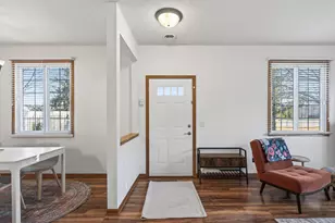 18062 96th Ave N, Maple Grove, MN 55311 - Photo 4