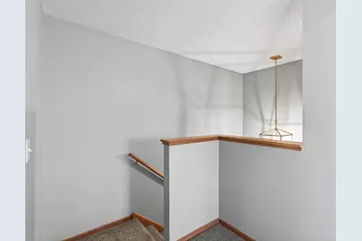 18062 96th Avenue N, Maple Grove, MN 55311 - Photo 16