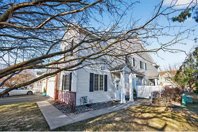 18062 96th Avenue N, Maple Grove, MN 55311 - Photo 1