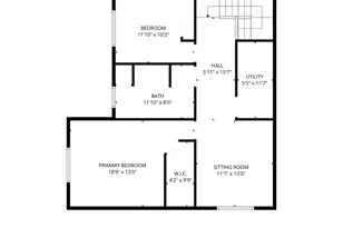 18062 96th Ave N, Maple Grove, MN 55311 - Photo 32