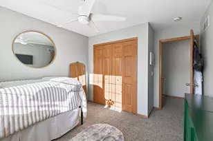 18062 96th Ave N, Maple Grove, MN 55311 - Photo 26