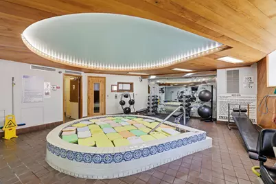 26 10th Street W #610, Saint Paul, MN 55102 - Photo 22