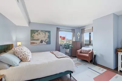 26 10th Street W #610, Saint Paul, MN 55102 - Photo 12