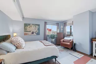 26 10th Street W, Saint Paul, MN 55102 - Photo 12