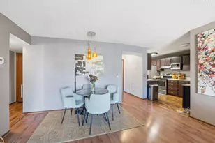 26 10th Street W, Saint Paul, MN 55102 - Photo 6