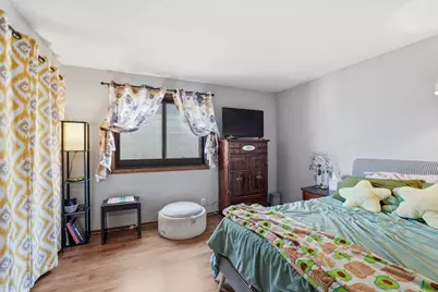 26 10th Street W #610, Saint Paul, MN 55102 - Photo 10