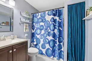 26 10th Street W, Saint Paul, MN 55102 - Photo 14