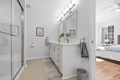 138 Willoughby Way W, Hopkins, MN 55305 - Photo 26