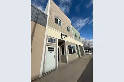 412 E Main Street, Blooming Prairie, MN 55917 - Photo 2