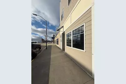 412 E Main Street, Blooming Prairie, MN 55917 - Photo 16