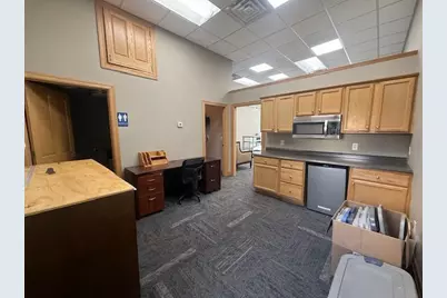 412 E Main Street, Blooming Prairie, MN 55917 - Photo 10