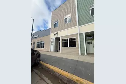 412 E Main Street, Blooming Prairie, MN 55917 - Photo 1