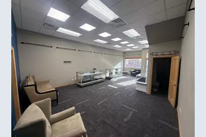 412 E Main Street, Blooming Prairie, MN 55917 - Photo 6