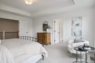 4704 Ogden Trail Ln N, Stillwater, MN 55082 - Photo 26