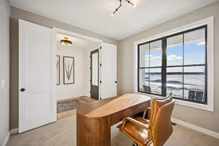 4704 Ogden Trail Ln N, Stillwater, MN 55082 - Photo 4