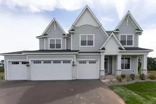 4704 Ogden Trail Ln N, Stillwater, MN 55082 - Photo 1