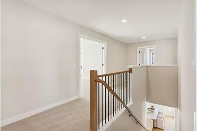 4704 Ogden Trail Lane N, Stillwater, MN 55082 - Photo 22