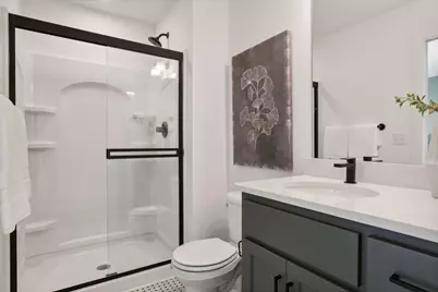 4704 Ogden Trail Lane N, Stillwater, MN 55082 - Photo 38