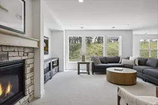 4704 Ogden Trail Ln N, Stillwater, MN 55082 - Photo 46