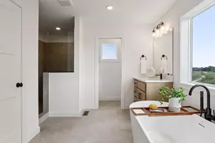 4704 Ogden Trail Ln N, Stillwater, MN 55082 - Photo 30