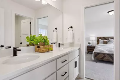 4704 Ogden Trail Lane N, Stillwater, MN 55082 - Photo 40