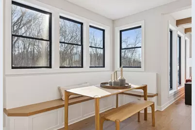 4704 Ogden Trail Lane N, Stillwater, MN 55082 - Photo 14