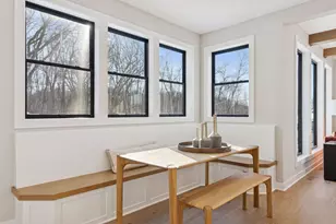 4704 Ogden Trail Ln N, Stillwater, MN 55082 - Photo 14